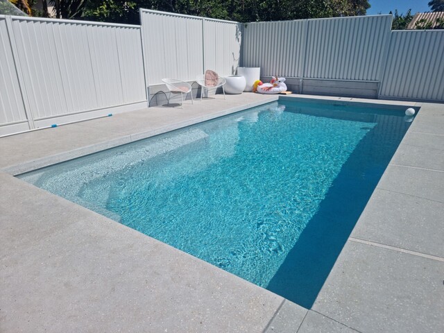 Sunshine Coast Swimming Pool Interiors » Home NEW